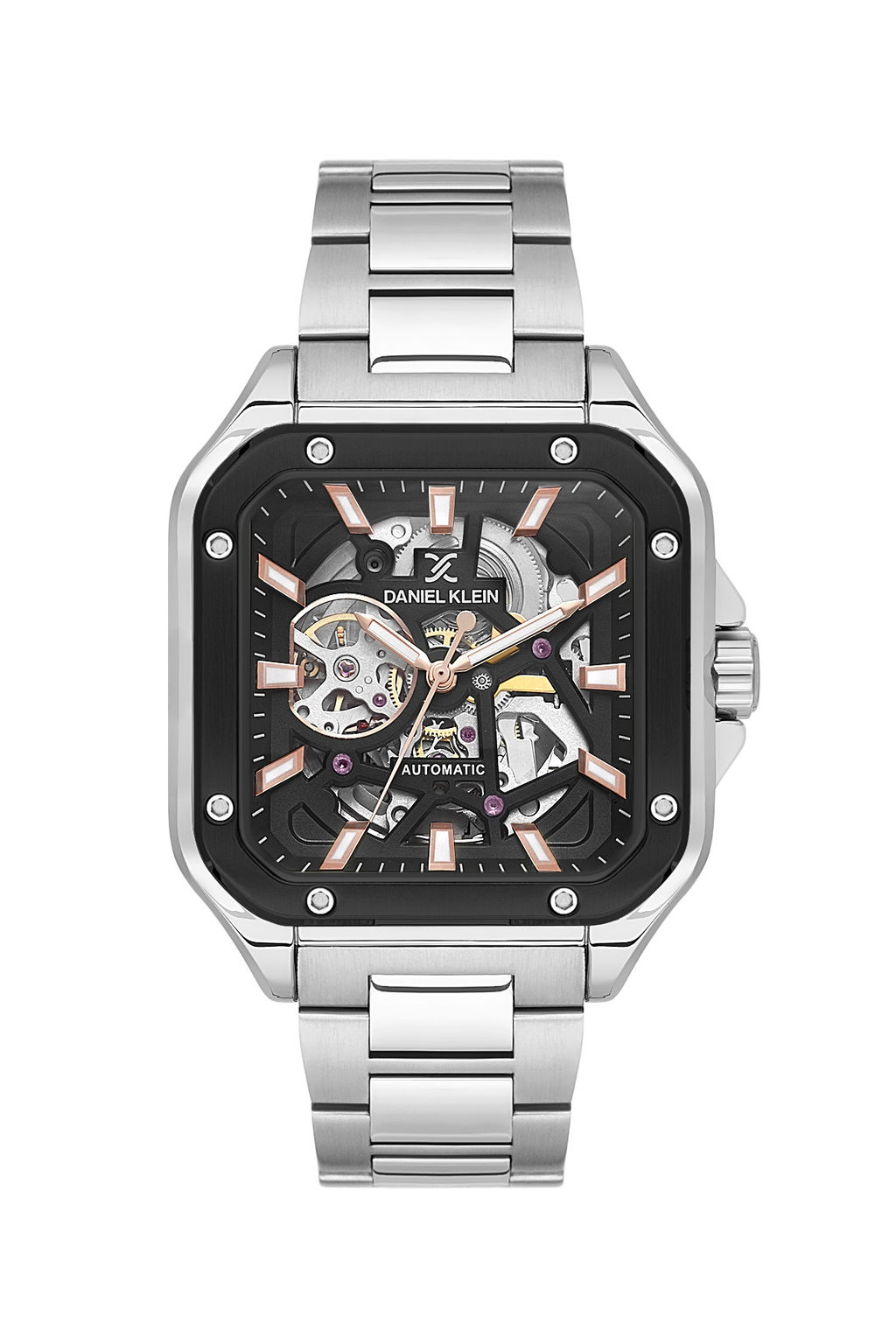 Мужские часы Daniel Klein