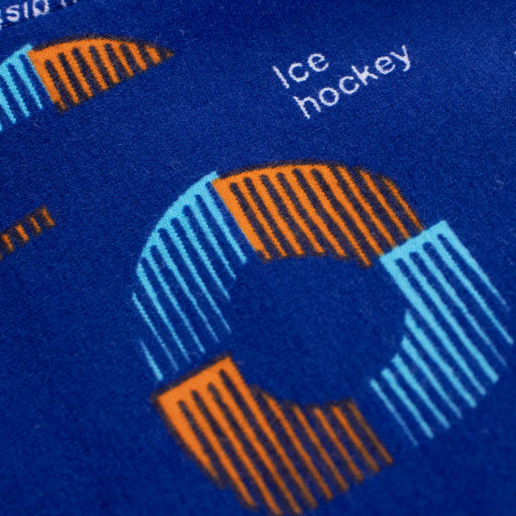 Комплект футболка кулирка, лосины кулирка с лайкрой 7032100103 - Youlala фото 15