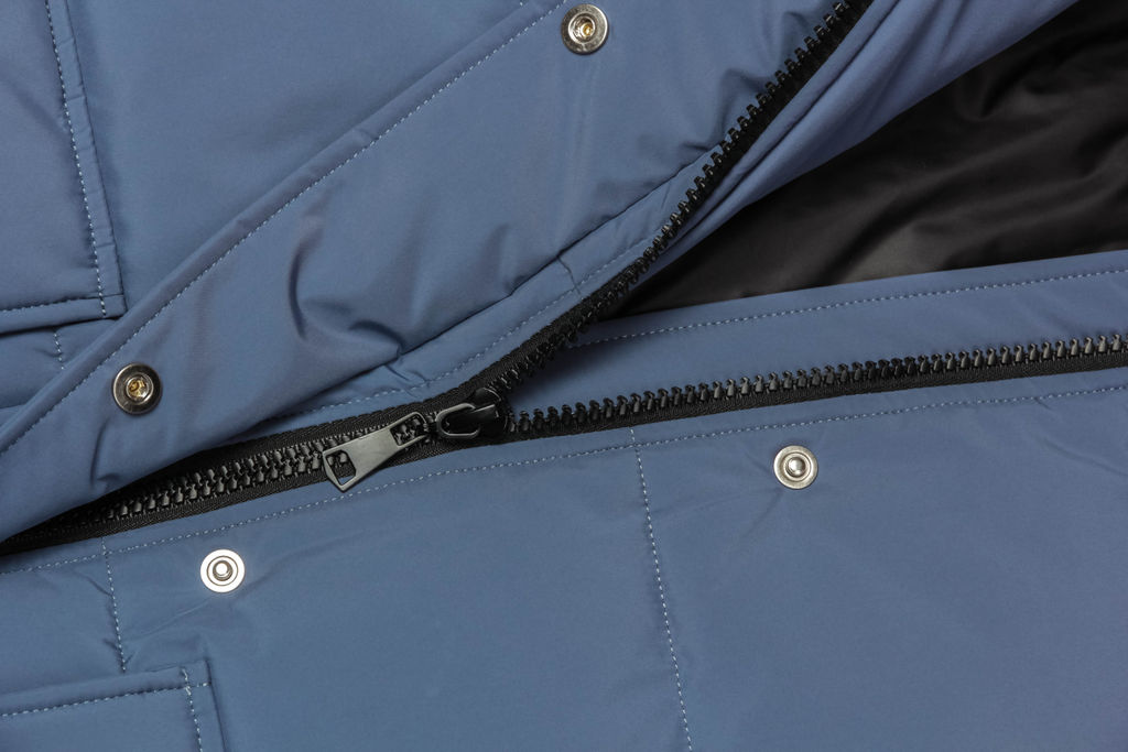 Парка - Gipnoz фото 6