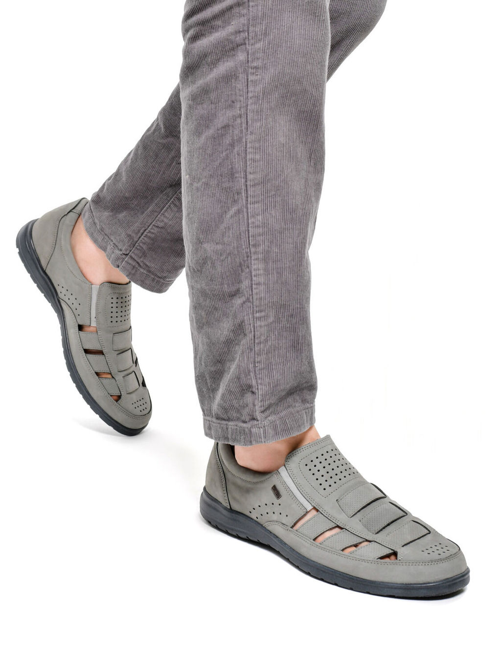 2218109 - Belwest фото 2