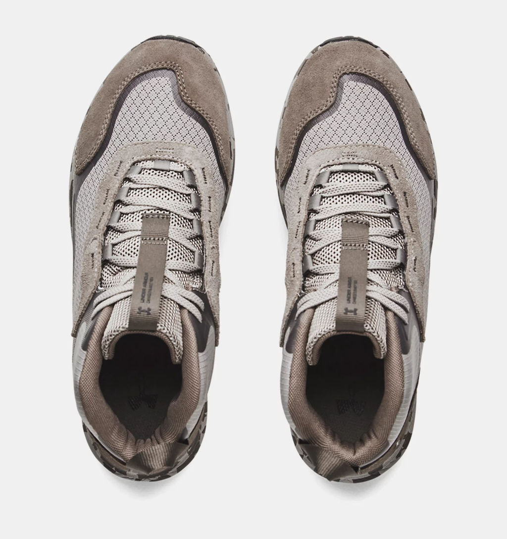 Кроссовки мужские