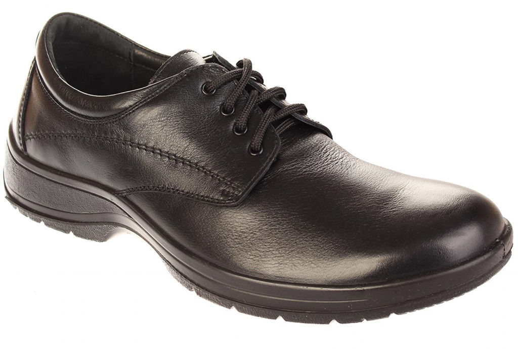 Дерби RIVERI П439101Б01К