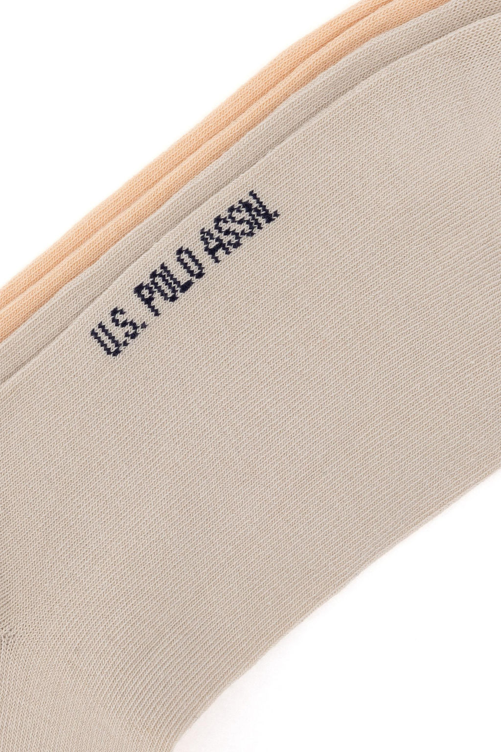 Мужской камень Melanj 2 Носки. - U.s. polo assn фото 3