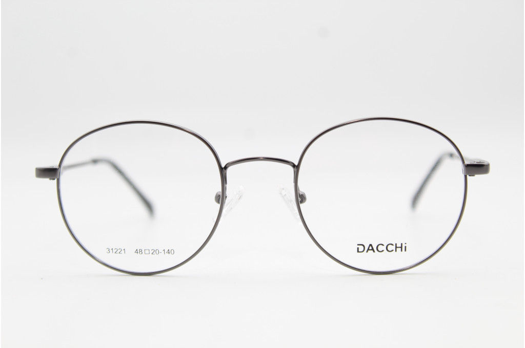 Оправа DACCHi 31221 48-20-140 C3