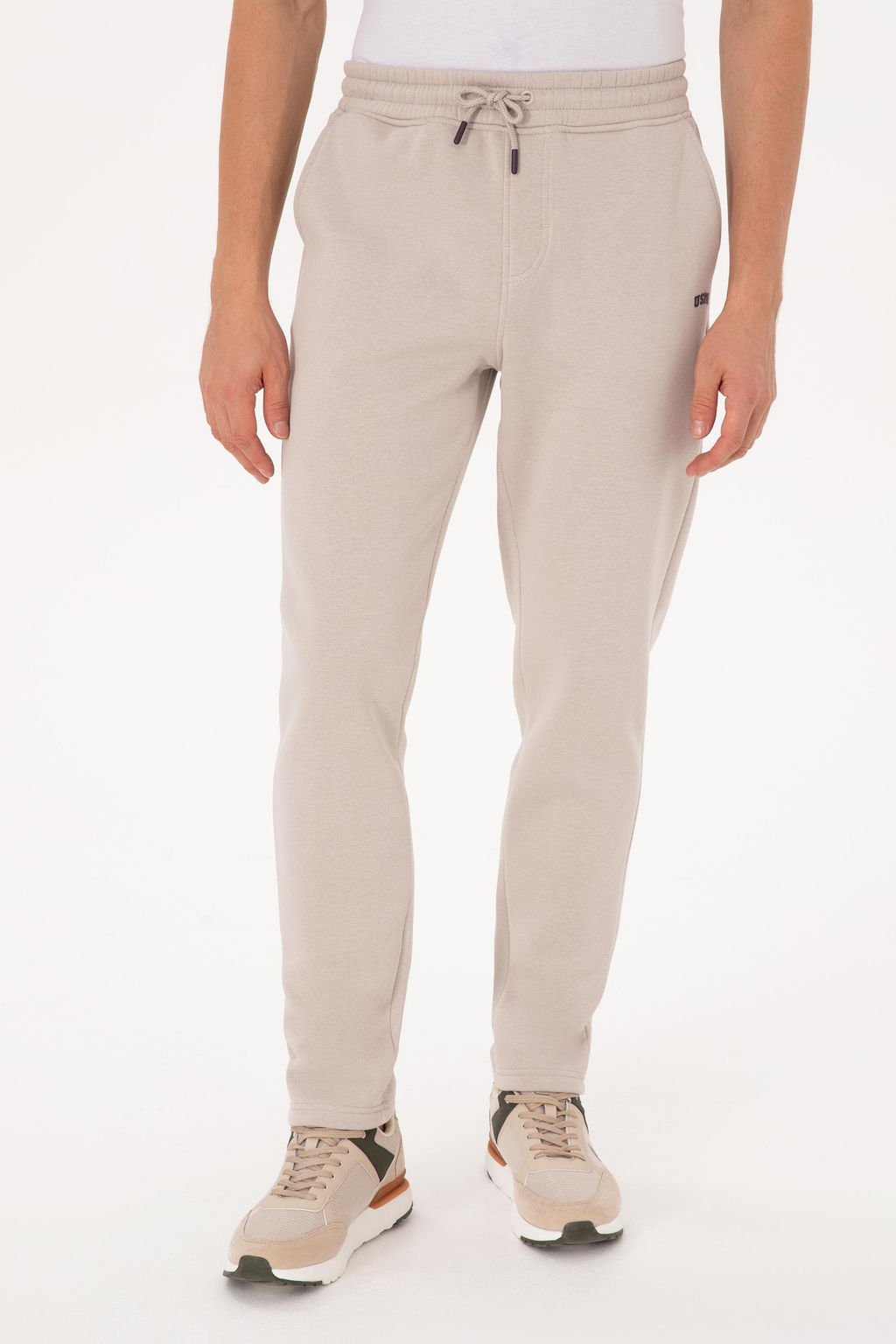 Erkek Ta_ E_ofman Alt_ Sepette S_rpriz _ndirim - U.s. polo assn фото 2