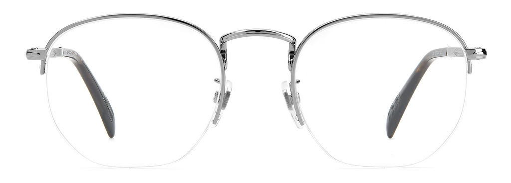 Оправы DAVID BECKHAM DB 1087