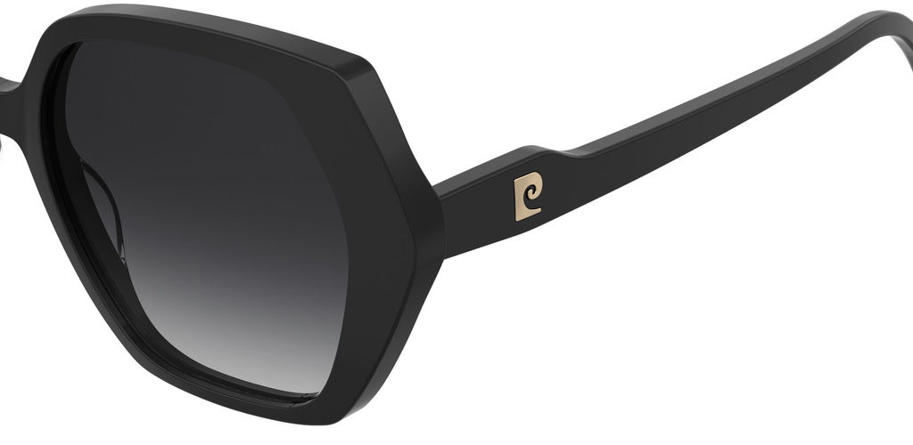 Солнцезащитные очки PIERRE CARDIN P.C. 8541/S  фото 4