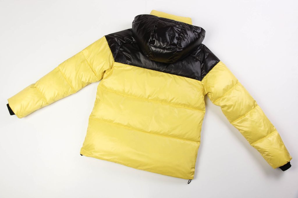 Куртка - Gipnoz фото 9