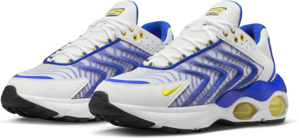 Кроссовки мужские