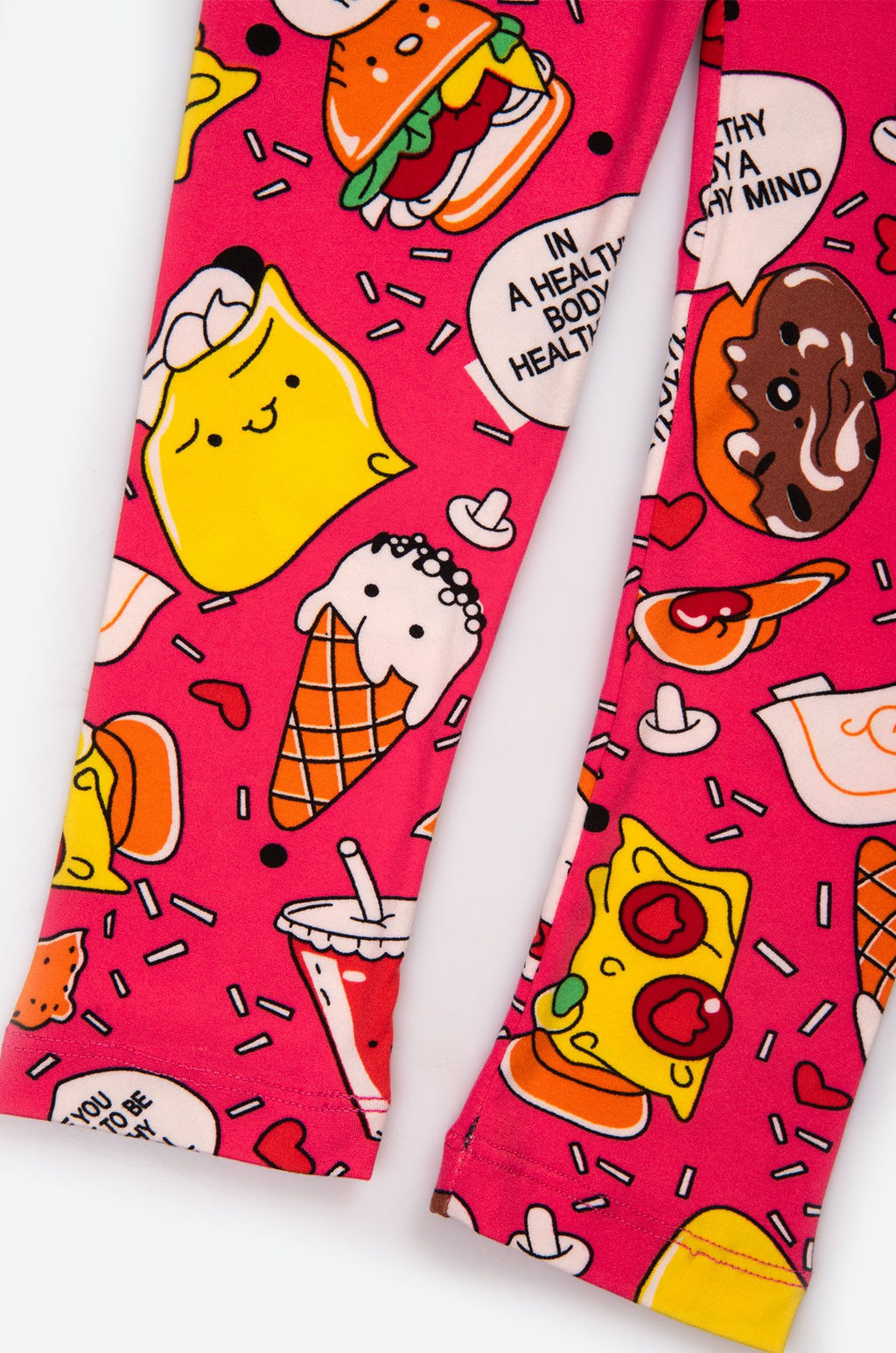 Костюм для девочки Bonito  фото 41