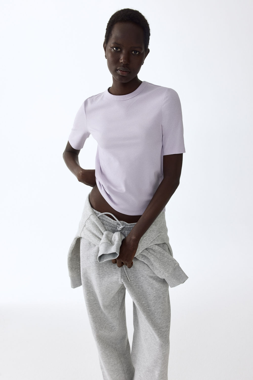 Camiseta de canal? - H&m фото 8
