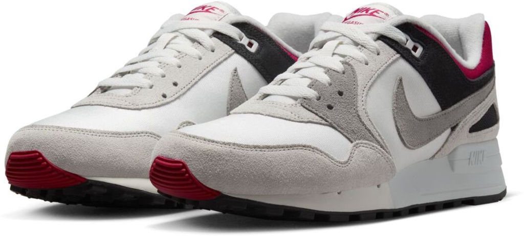 Кроссовки мужские