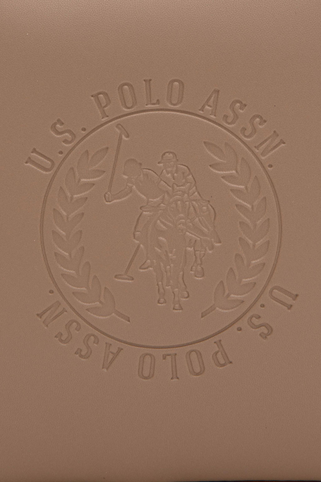 Kad_n Vizon _anta Sepette S_rpriz _ndirim - U.s. polo assn фото 6