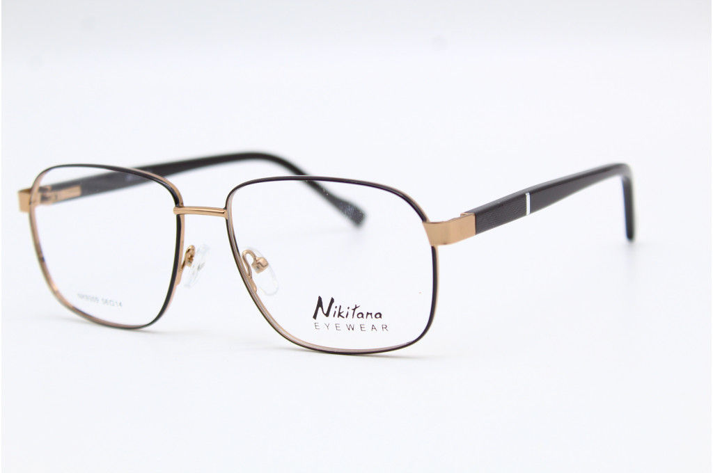 Оправа NIKITANA 9309 56-14-145 C4