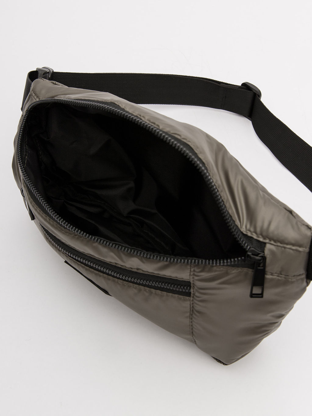 V60 501 35 Сумка женская