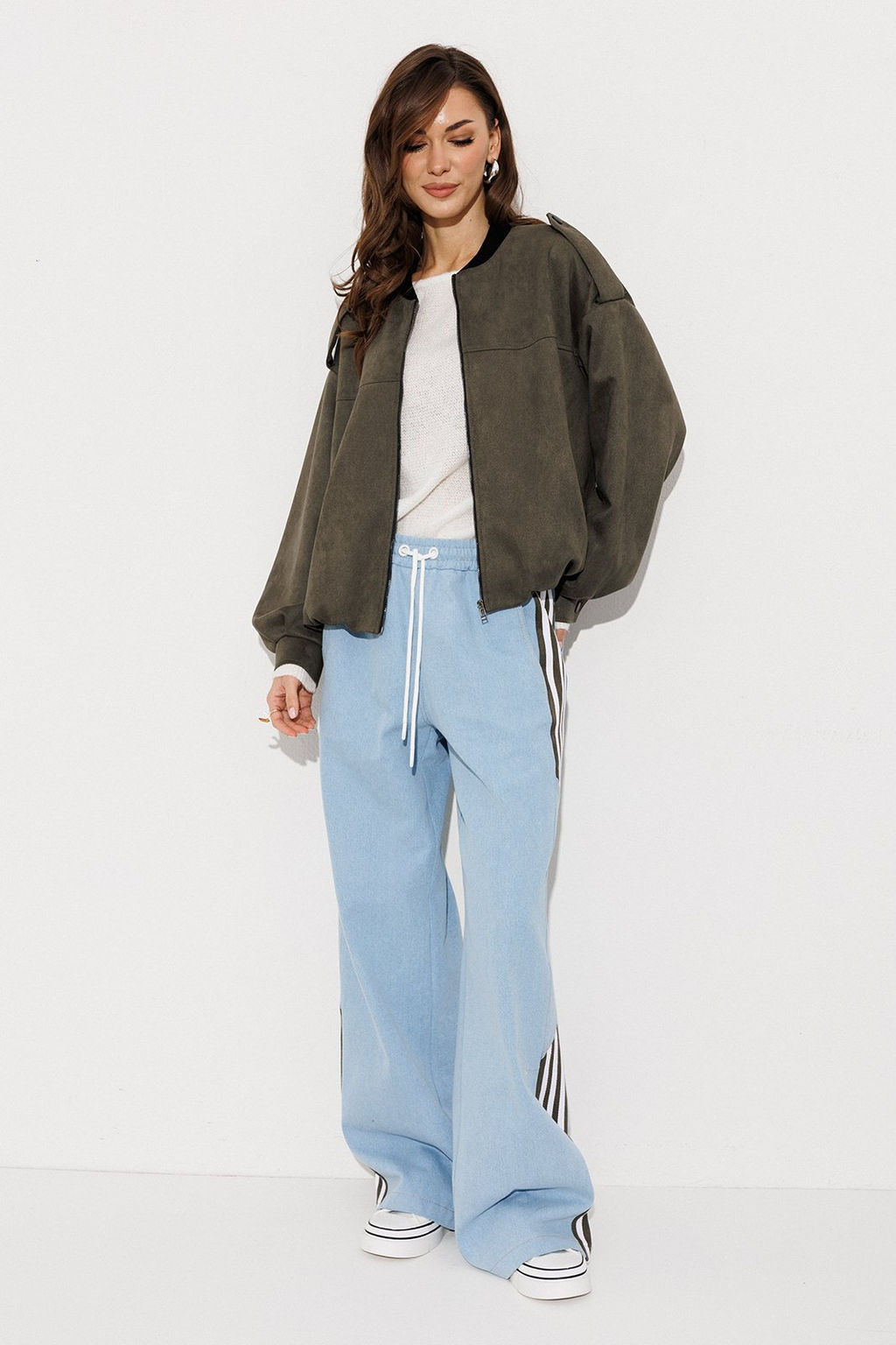 Куртка 3262 - Buter фото 4