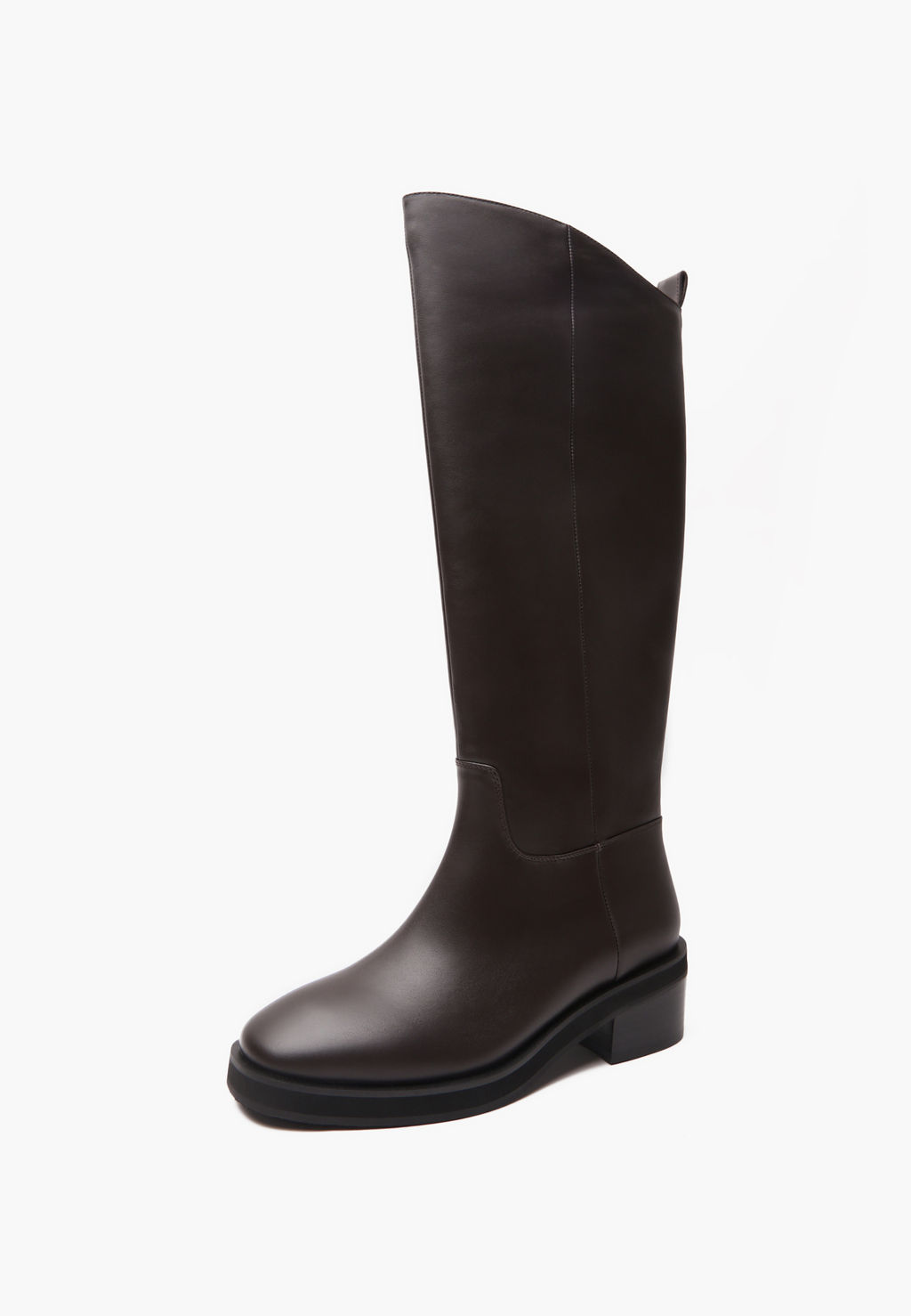 Сапоги - Mascotte фото 4