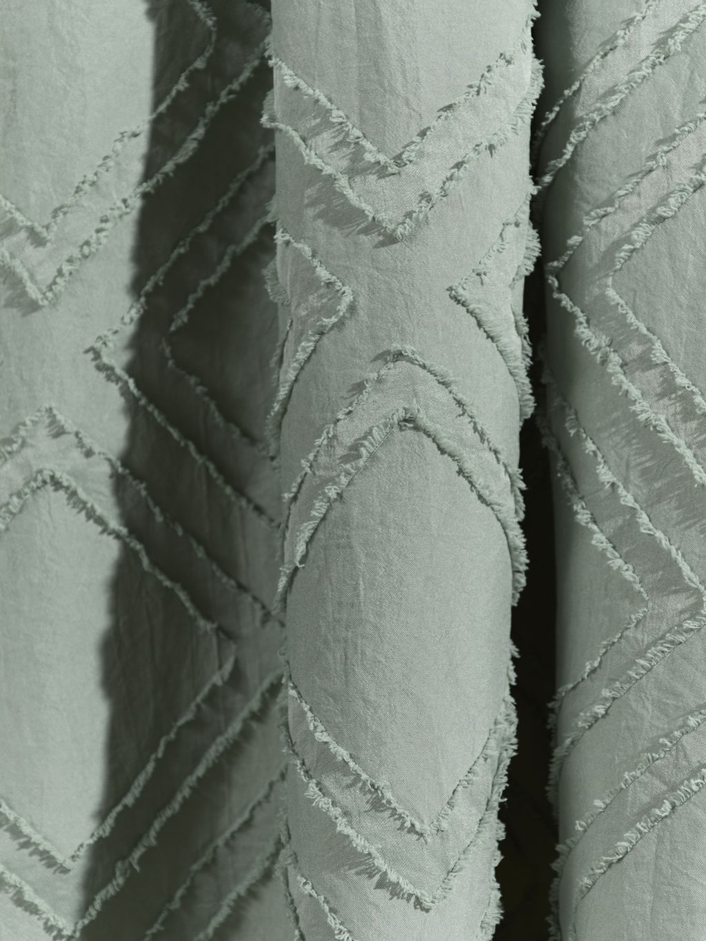 Костюм женский Ангелина-3 - Виотекс фото 74