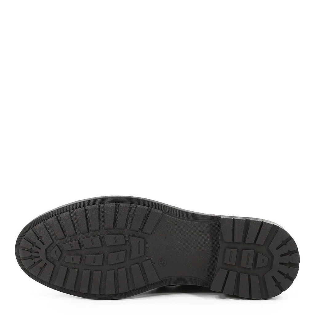 Ботинки мужские