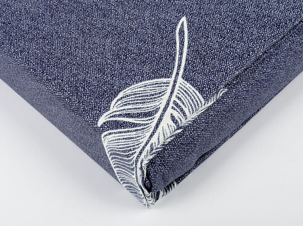 41251/0-БЧ КПБ 2-х сп. Блеск рис. 465315/4579103 К - Текс-дизайн фото 35