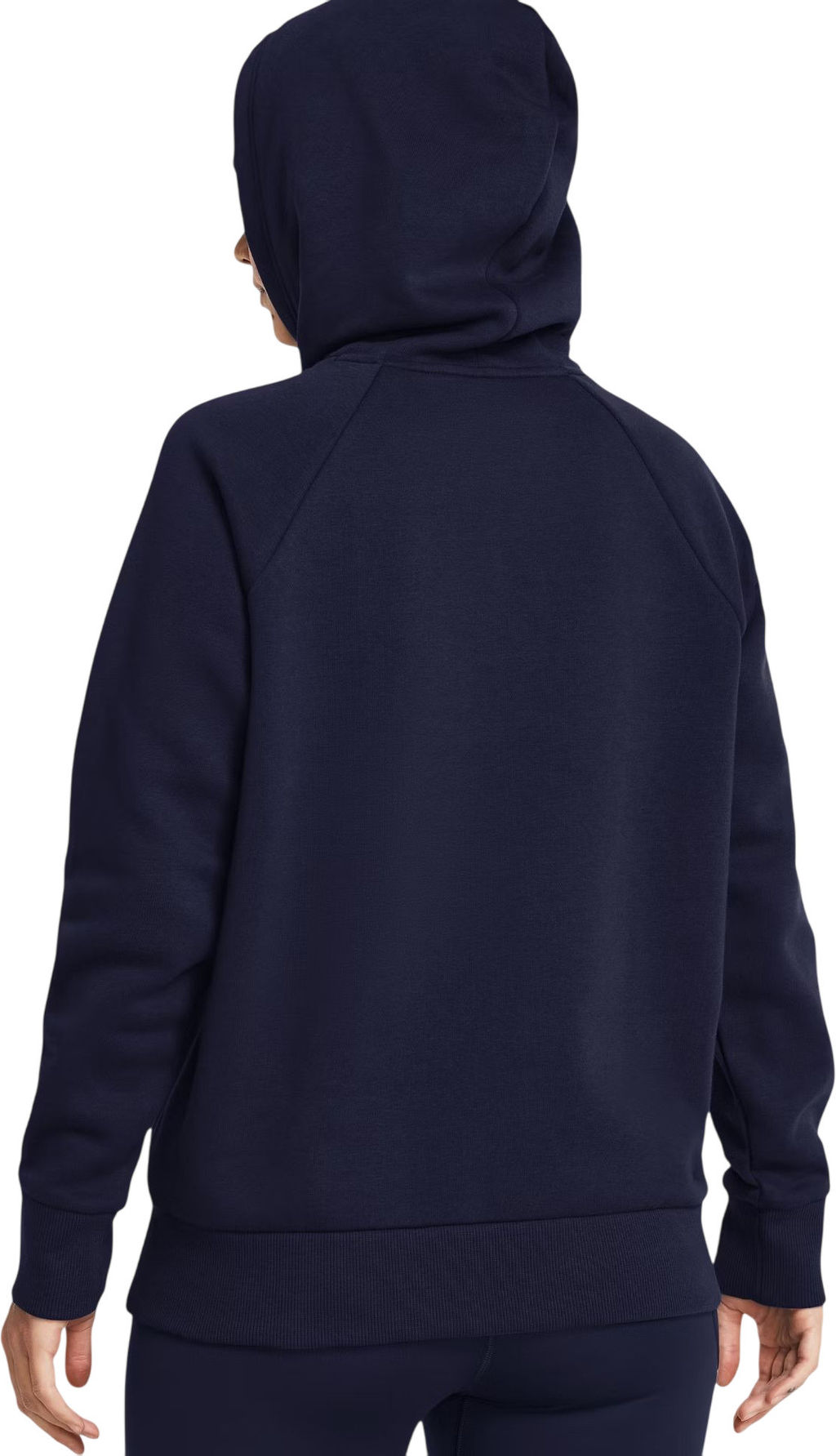 Джемпер женский