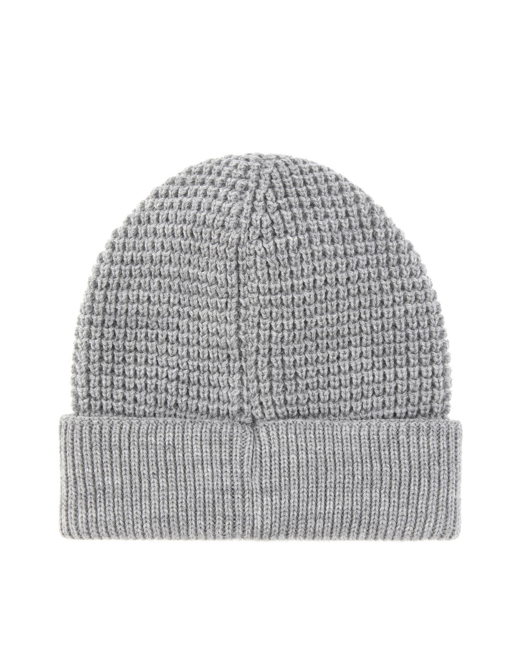 Gri Bere - Pierre cardin фото 2