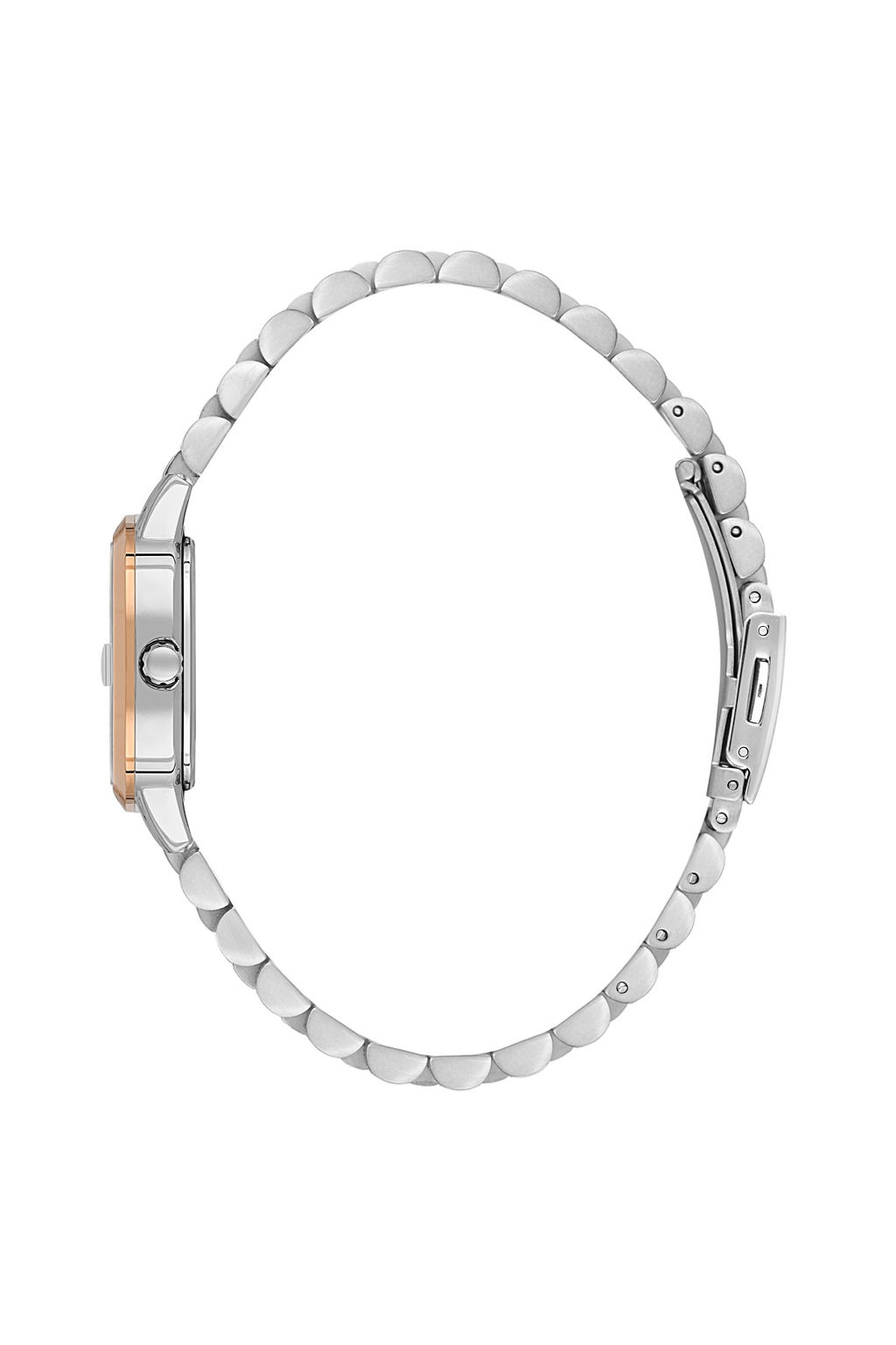 Наручные часы Daniel Klein женские 14129-6