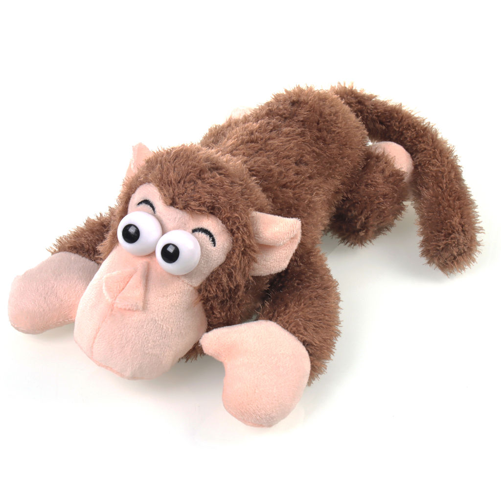 Сувенир прикол Хэллоуин / HNR016 /уп.84/ АКЦИЯ