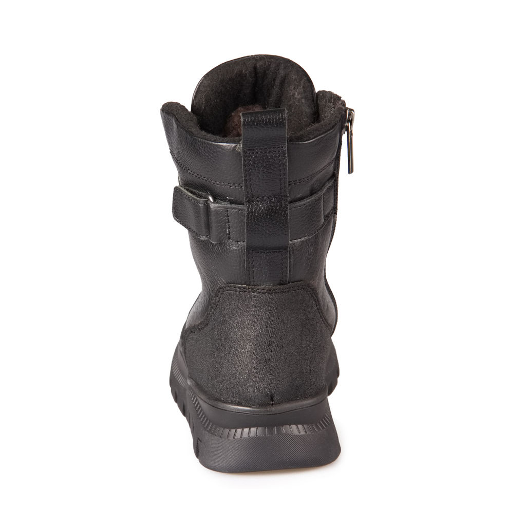 Ботинки для мальчиков и девочек