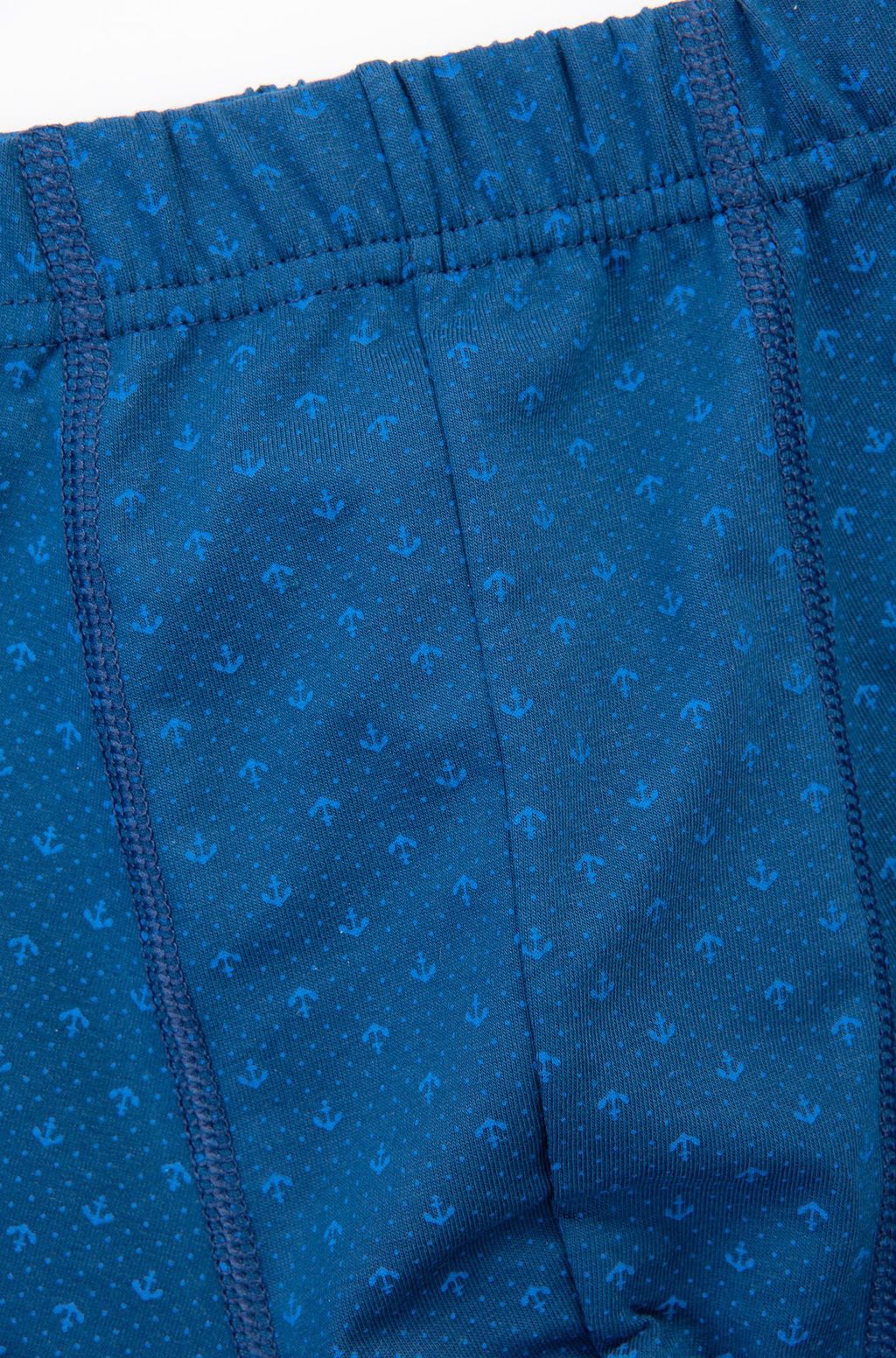 Мужские трусы-боксеры Baykar  фото 19