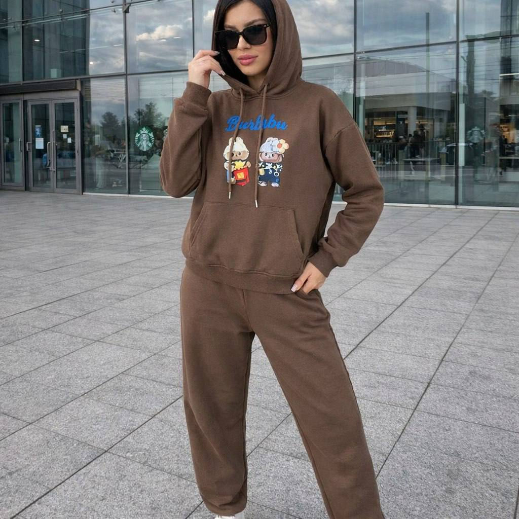 Костюм двойка