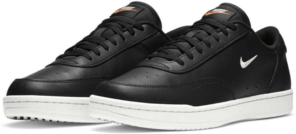 Кеды мужские