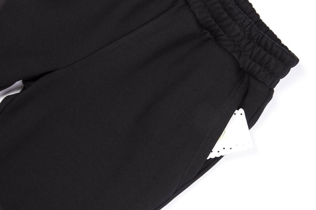 Костюм утепленный РАСПРОДАЖА - Gipnoz фото 8