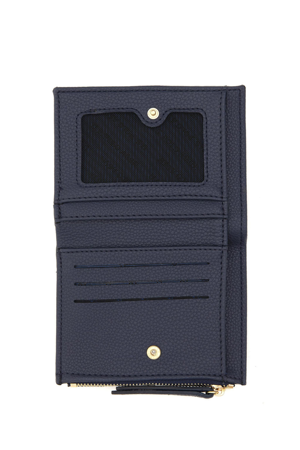 Kad_n Lacivert C_zdan Sepette S_rpriz _ndirim - U.s. polo assn фото 5