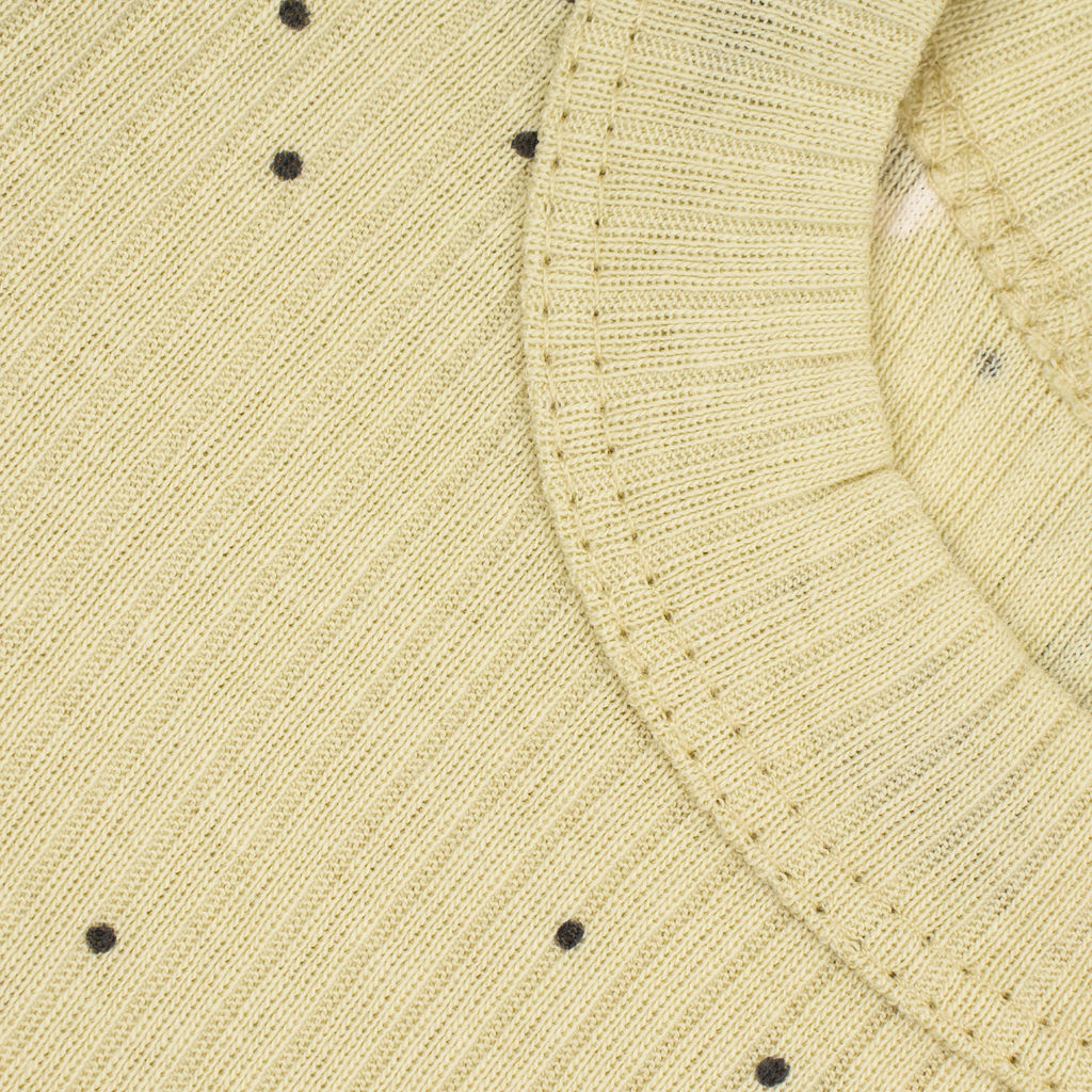 Футболка лапша 1458700205 - Youla-la фото 2