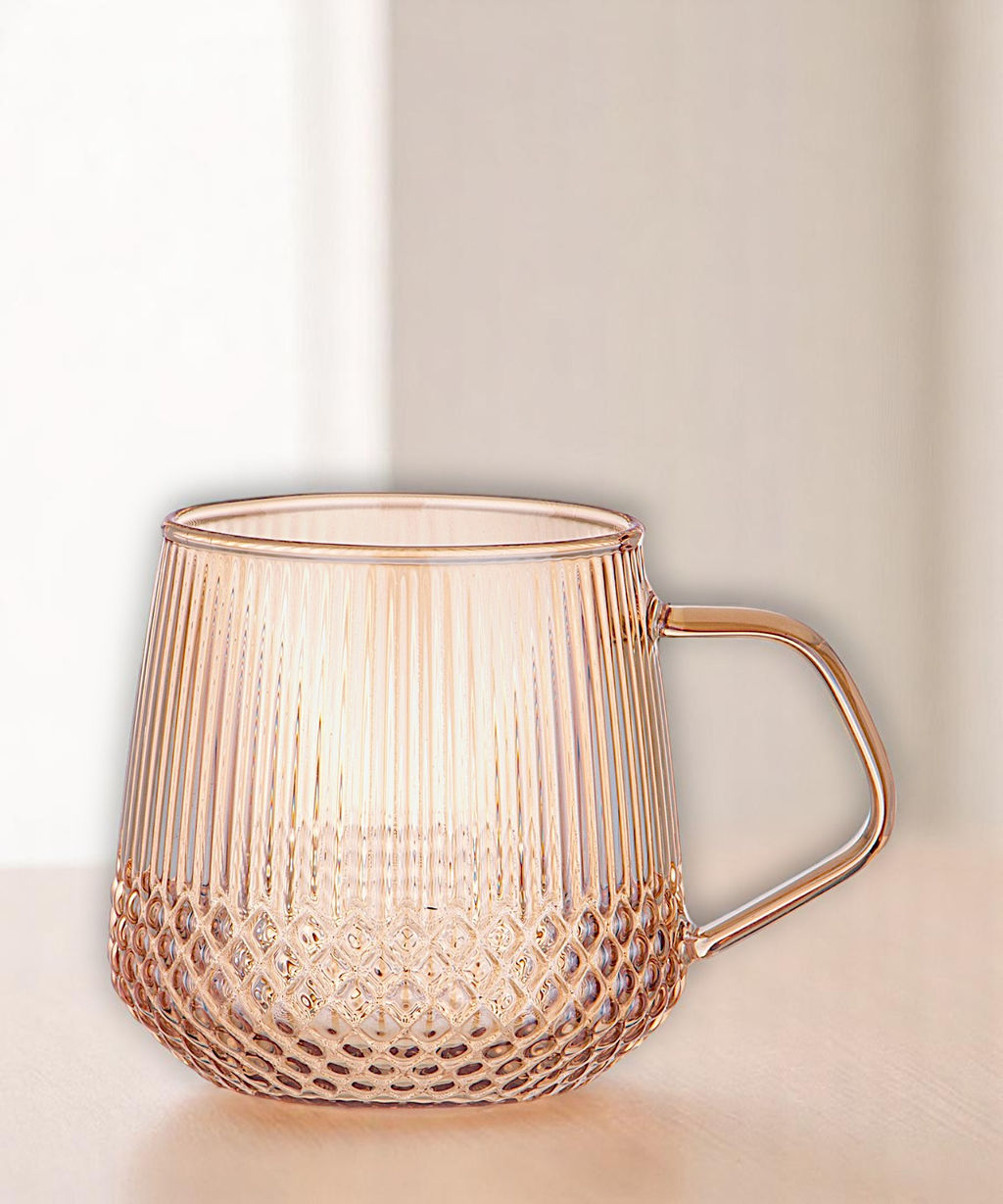 КРУЖКА 300 МЛ - Agness фото 5