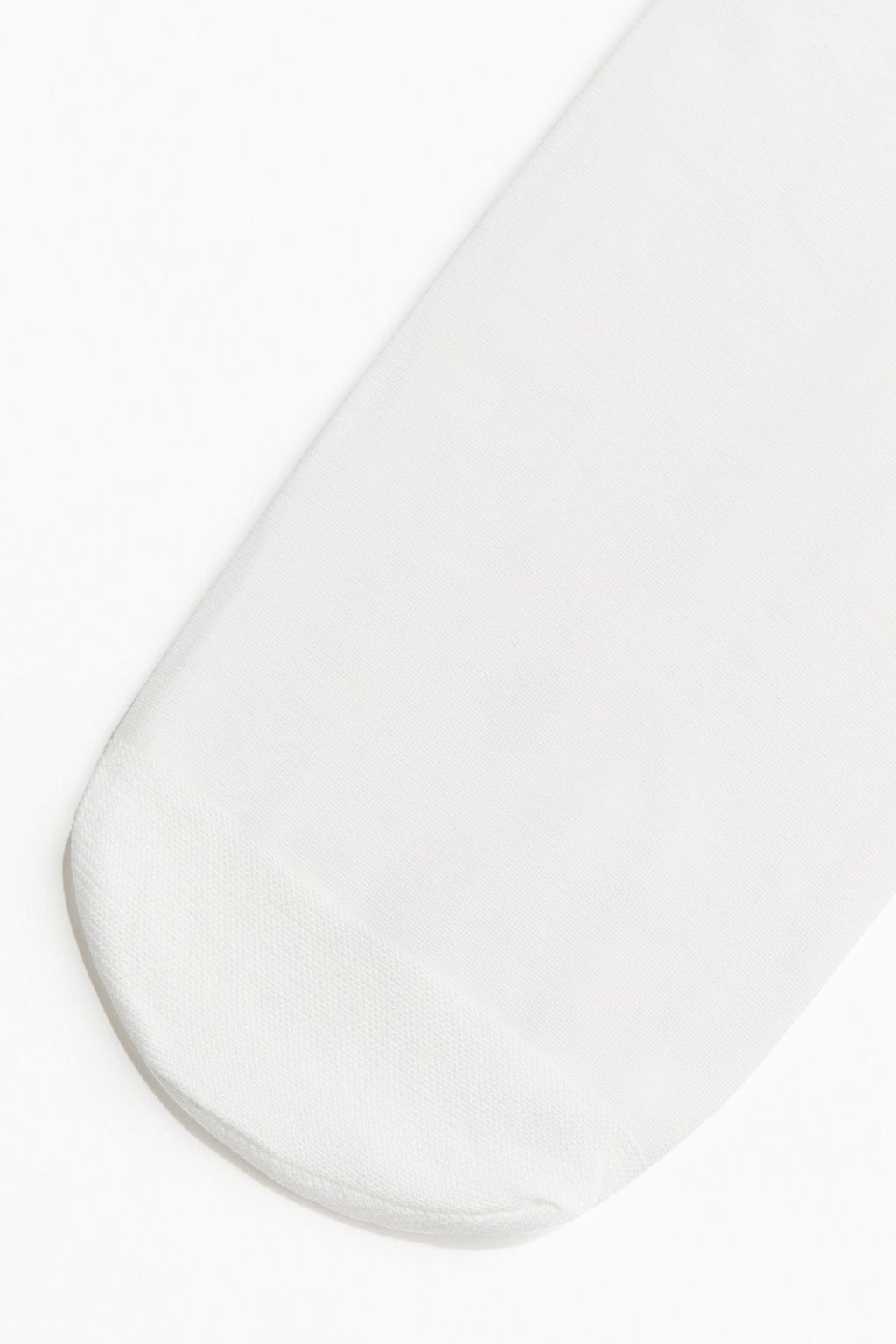 Medias 70 deniers - H&m фото 2