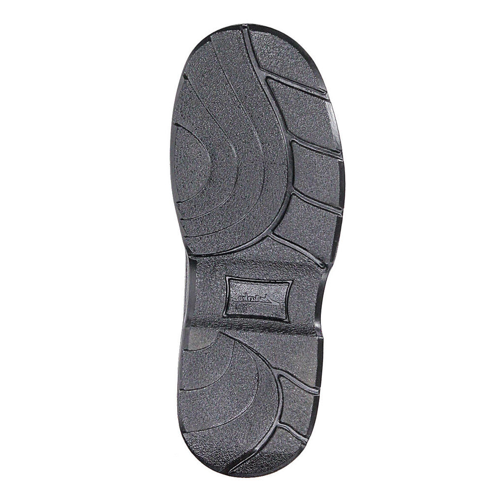 Ботинки мужские