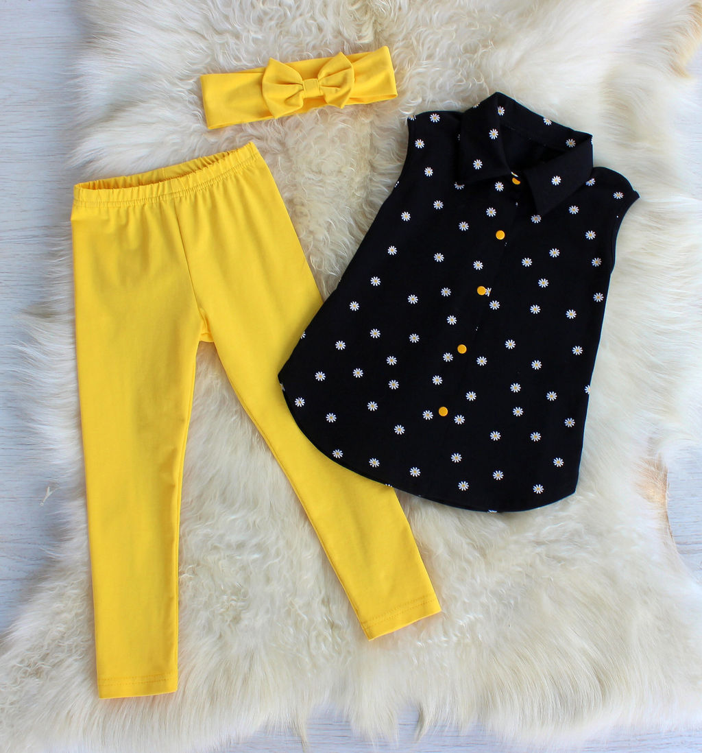 Комплект “Полина” (QR)