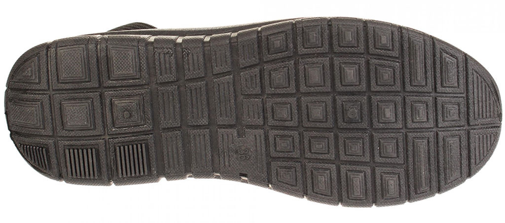 Слиперы Rixshuz 602-1A