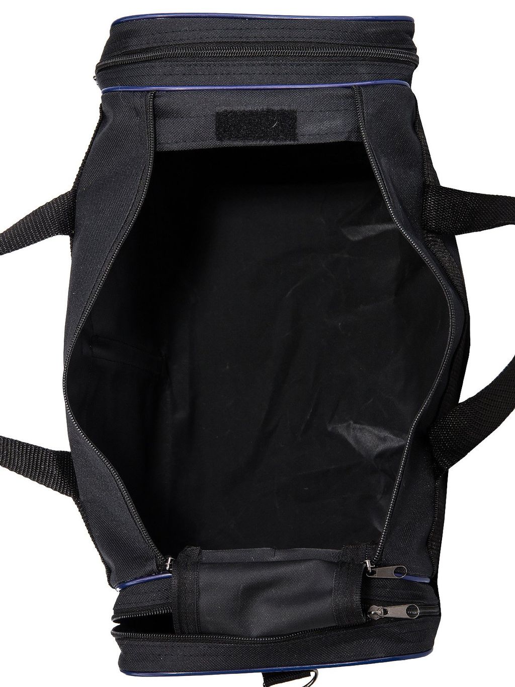 Дорожная сумка 1 Спорт-70 01 Сумка - S.lavia фото 5