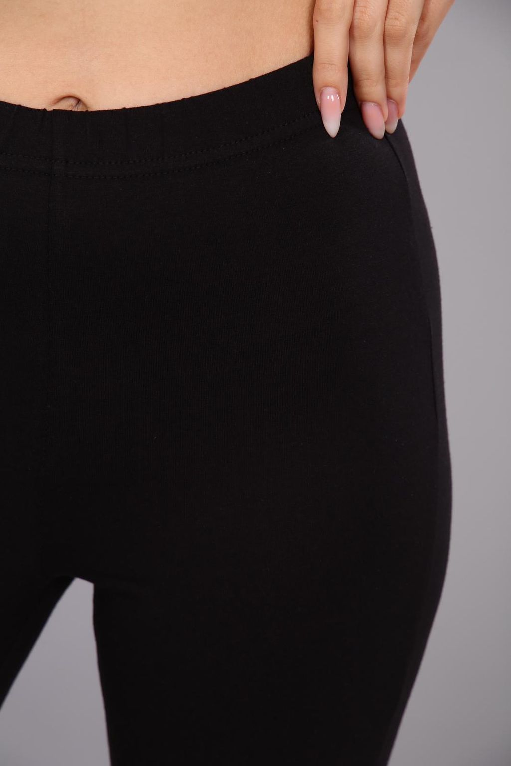 IV-CAPRIZ Картинг - Велосипедки бордо  фото 16