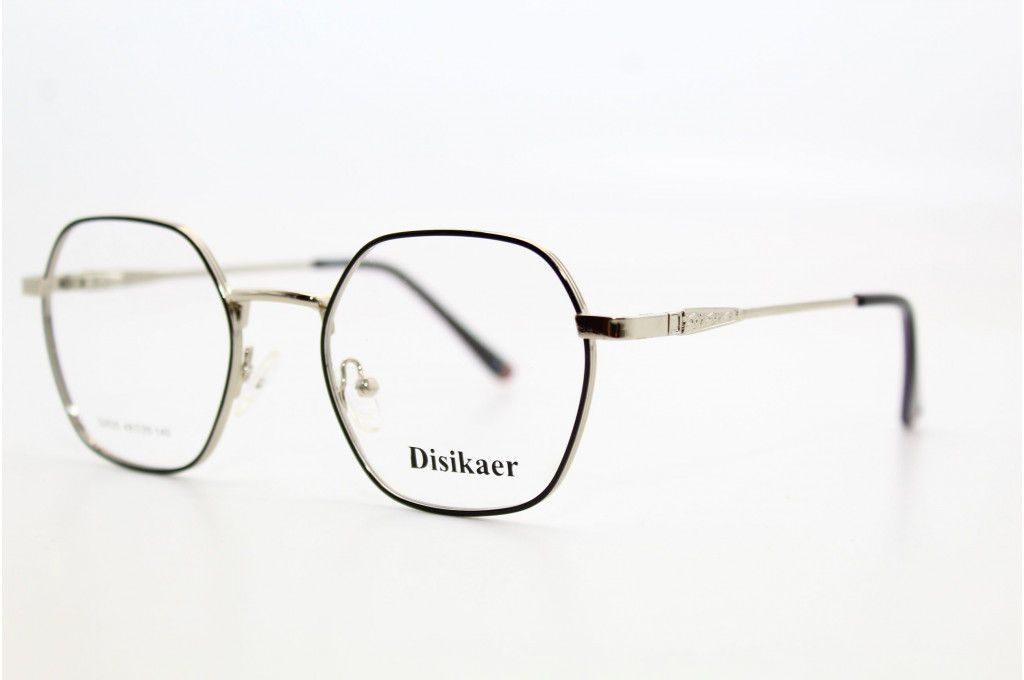 Оправа Disikaer 52620 48-20-140 C4