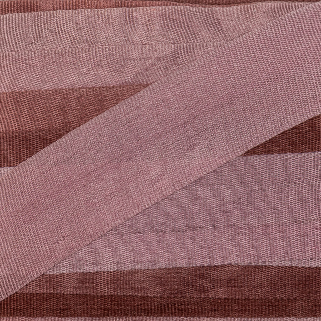 Gamma шелковая SRM-13 ФАСОВКА 13 мм  0.2 9.1 м  0.5 м