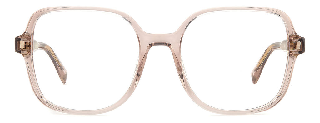 Оправа DSQUARED2 D2 0081