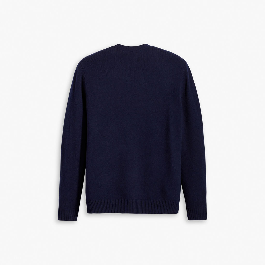 Кофта мужская