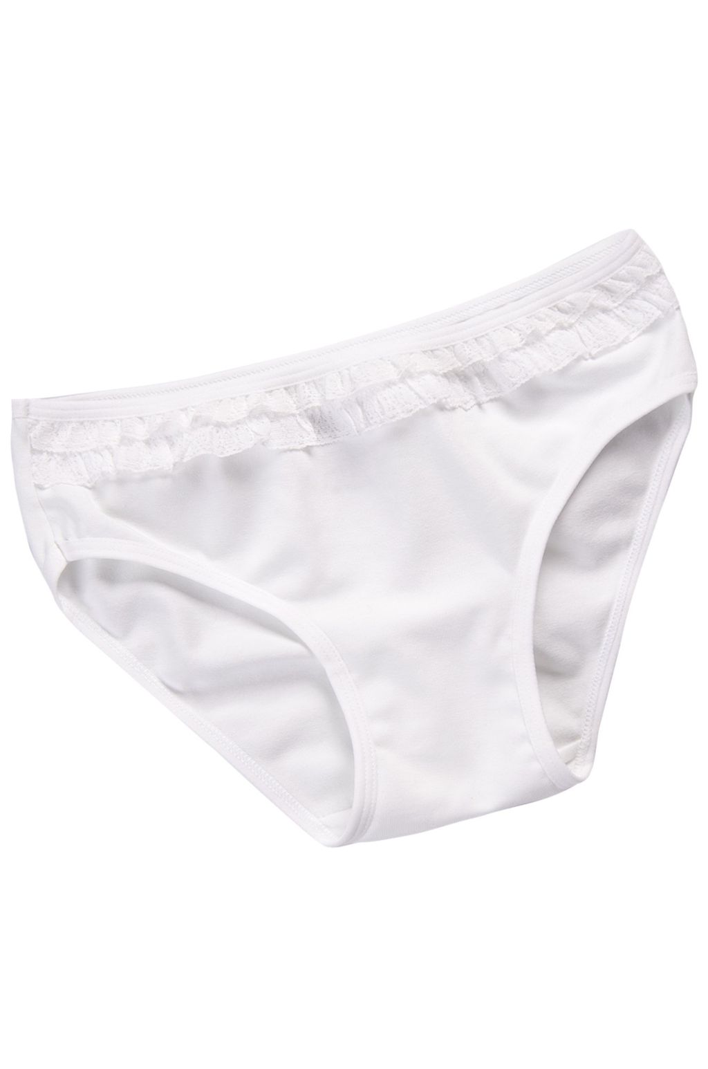 Трусы для девочки Baykar  фото 4