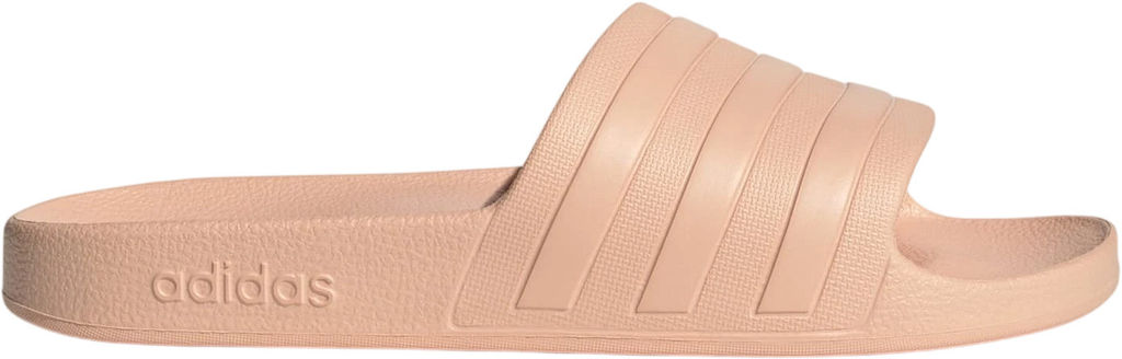Шлепанцы женские - Adidas фото 6