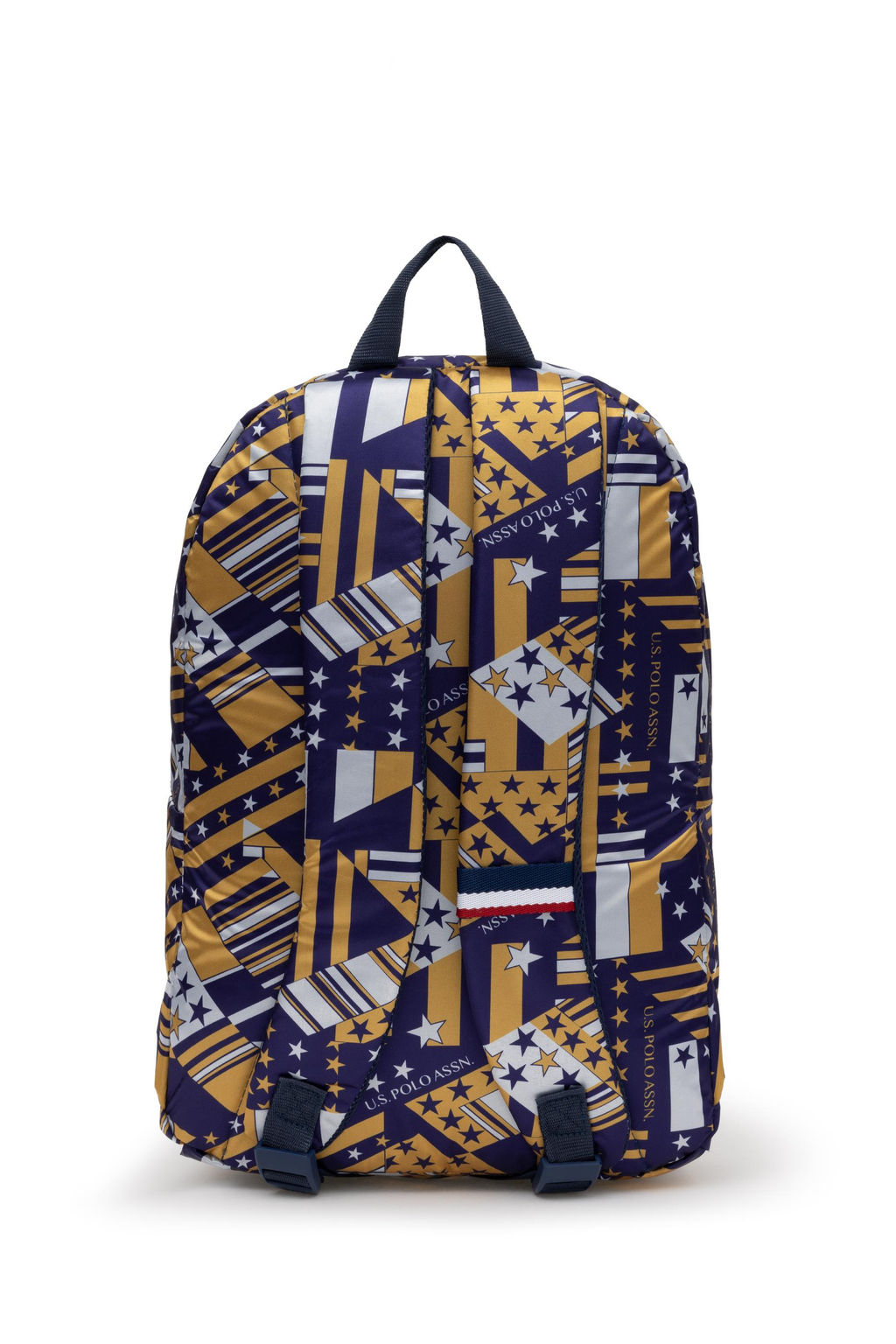 Фиолетовая школьная сумка для девочки Неожиданная скидка в корзине