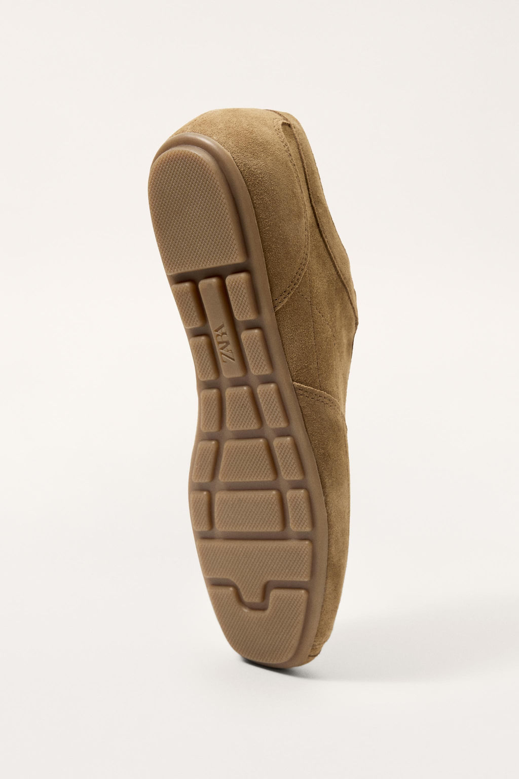 LEATHER TRAINERS LIMITED EDITION